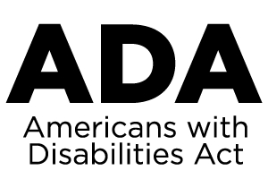 Long-haulers to get coverage under the ADA?