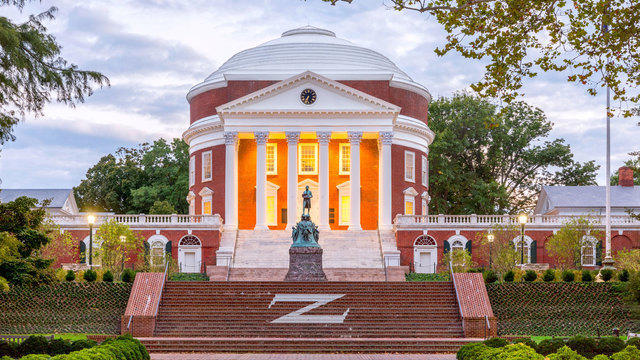 University of Virginia Sees Positive Outcome With Long Haulers Clinic