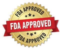 Coronavirus (COVID 19) Update: FDA Takes Multiple Actions to Expand Use of Pfizer-BioNTech COVID-19 Vaccine