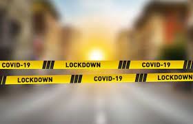 Lockdowns only reduced COVID-19 death rate by .2%, study finds: ‘Lockdown should be rejected out of hand’