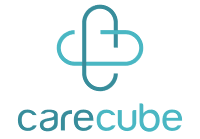 CareCube accused of scamming people who got COVID-19 tests