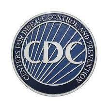 CDC loosens COVID-19 indoor mask guidance, including for schools