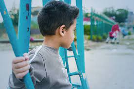 At least 5.2 million children have lost a parent or caretaker to Covid-19, study estimates