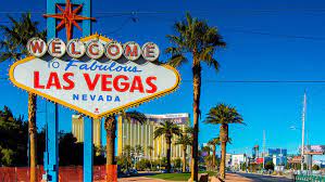 Traveling to Las Vegas during Covid-19: What you need to know before you go